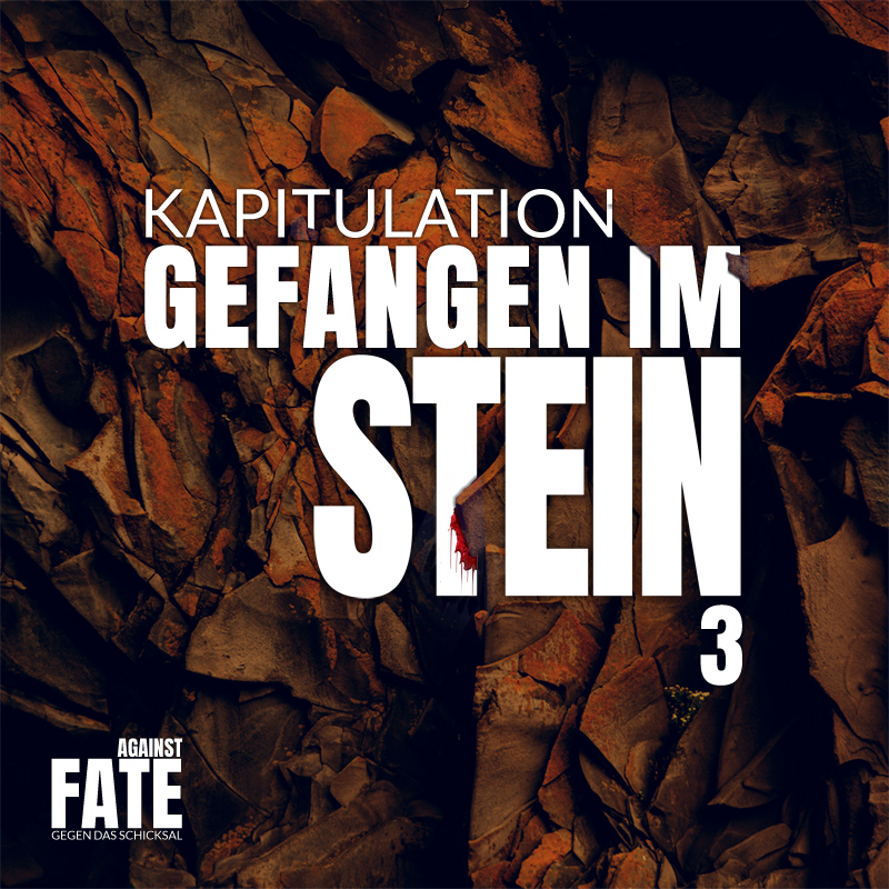 Gefangen3-Cover