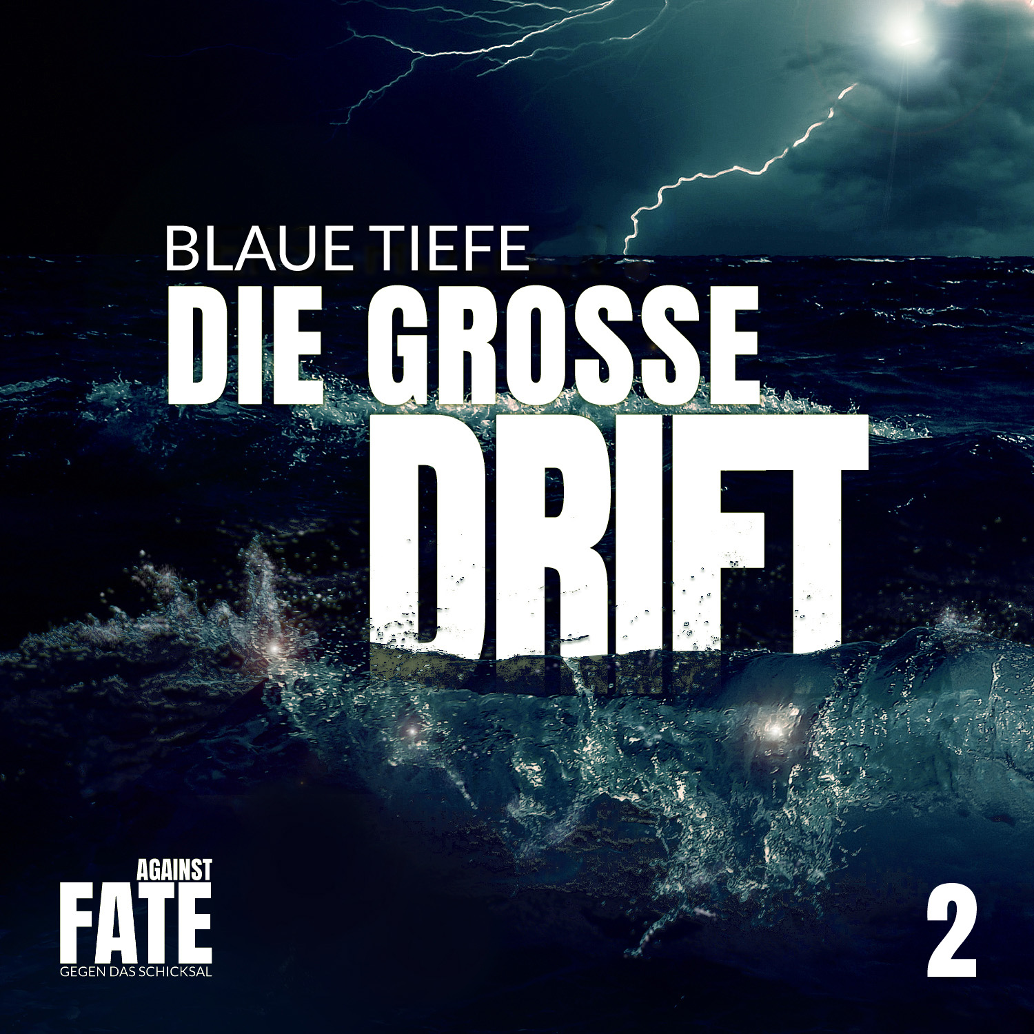 Die-grosse-drift-2-cover