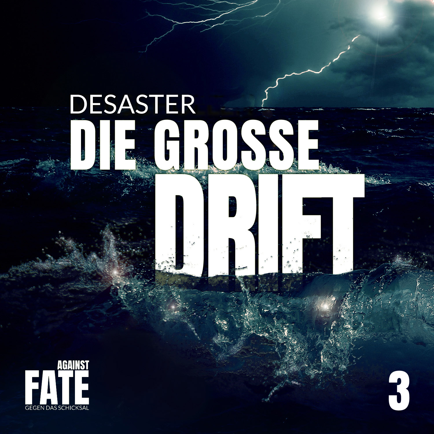 Die-grosse-drift-3small