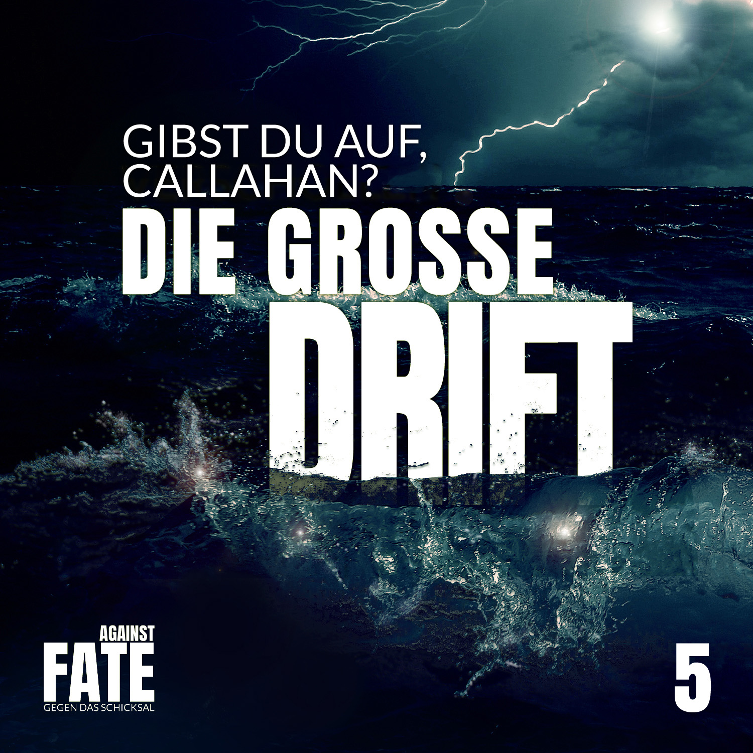 Die-grosse-drift-5-cover