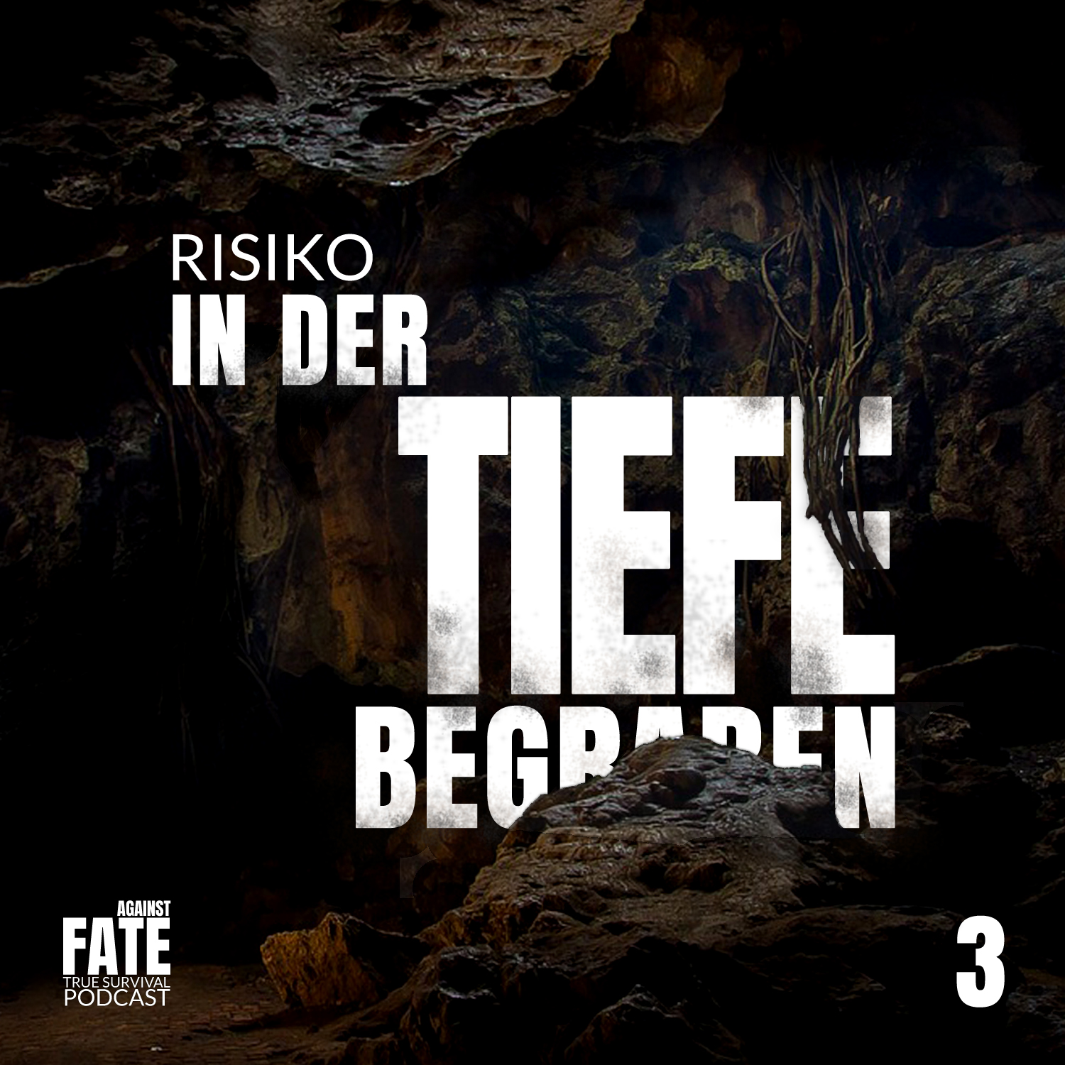 Tiefe3-Cover