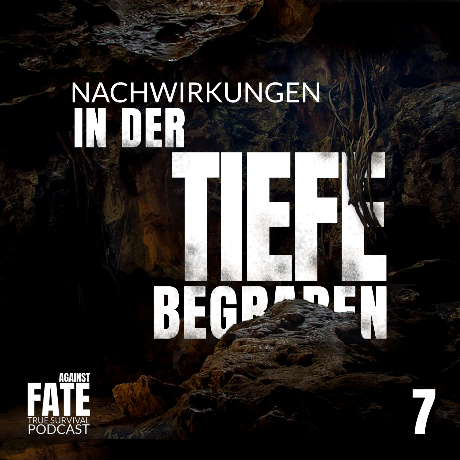 Tiefe-7-Cover