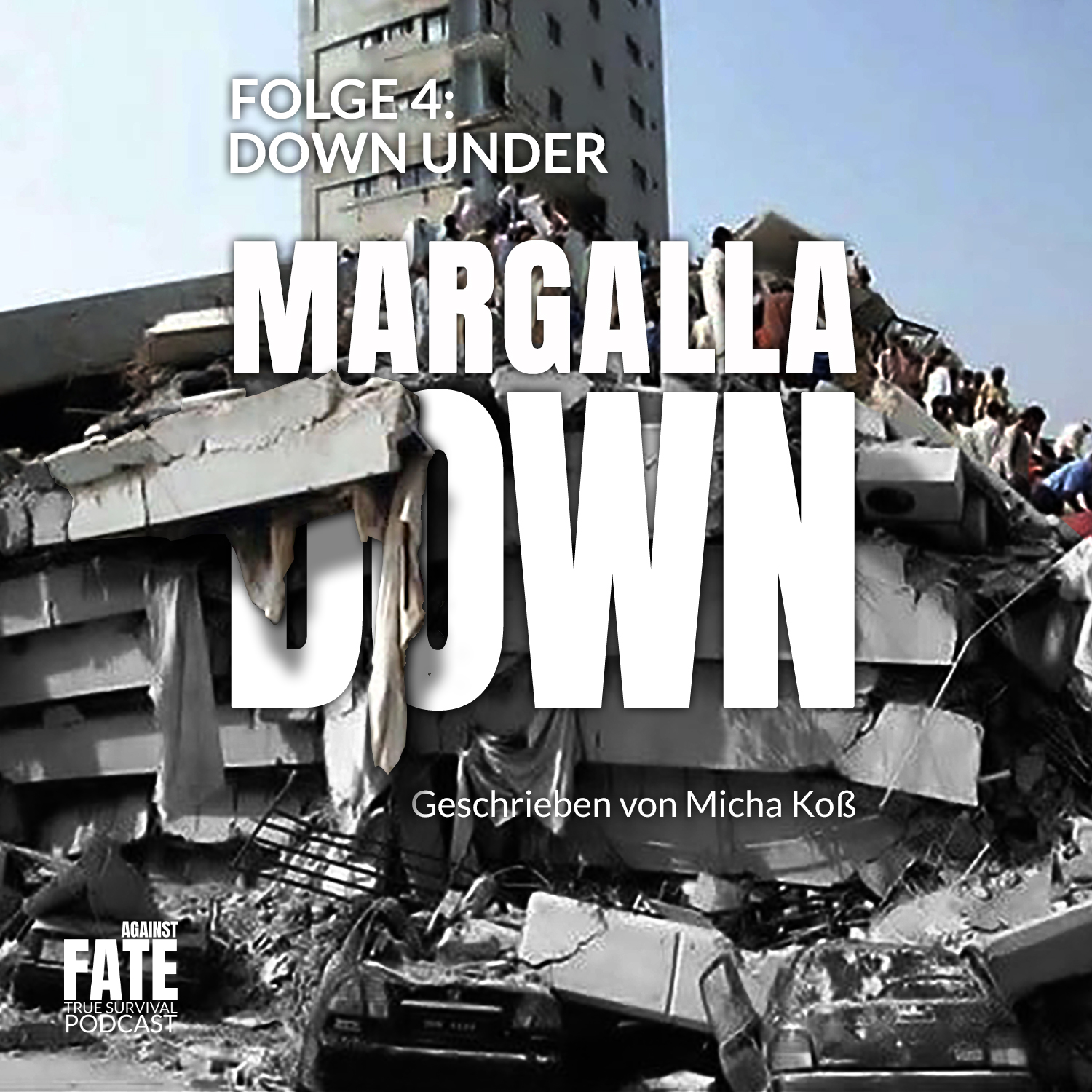 MargallaDown-4-Cover