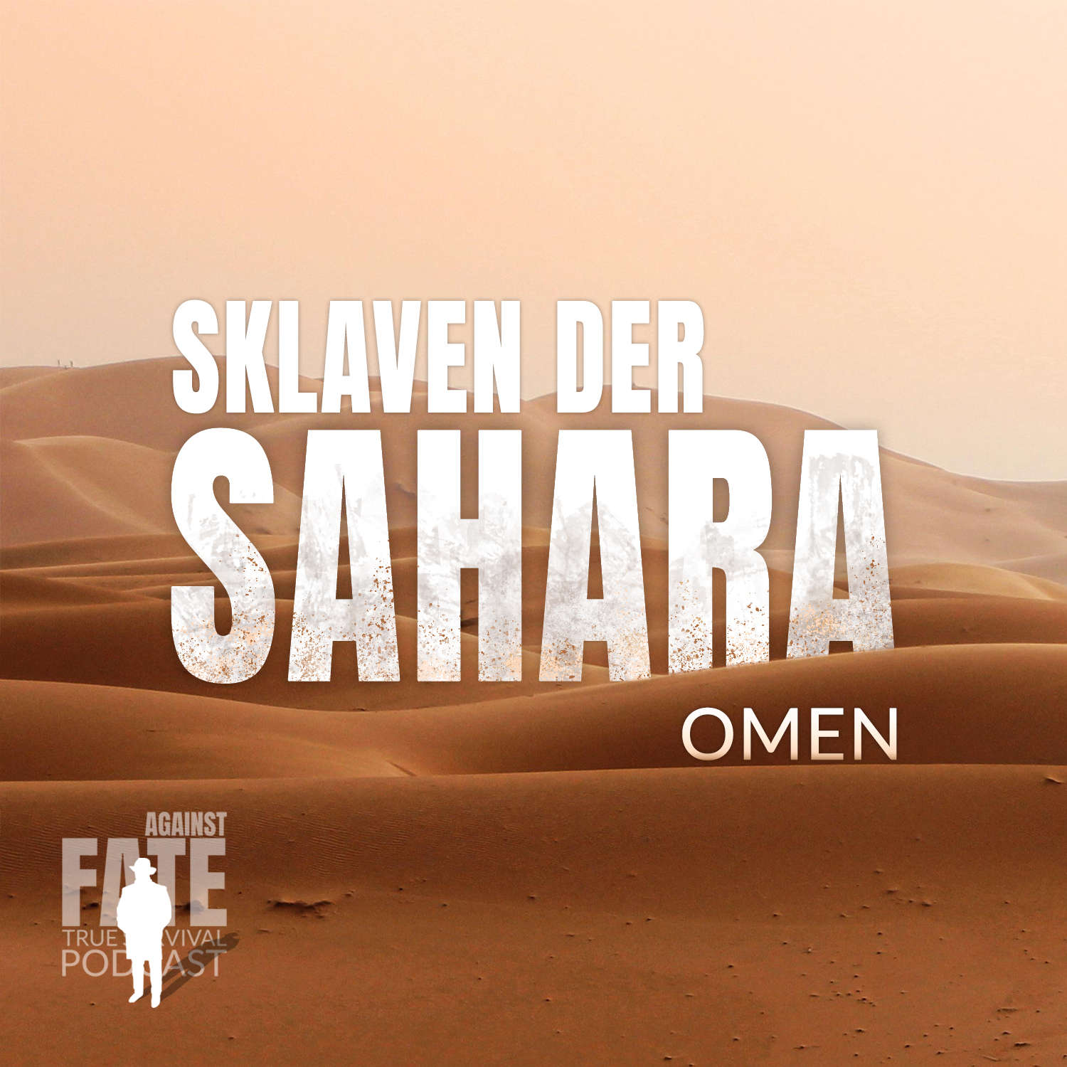 Sahara-1-Omen-Cover