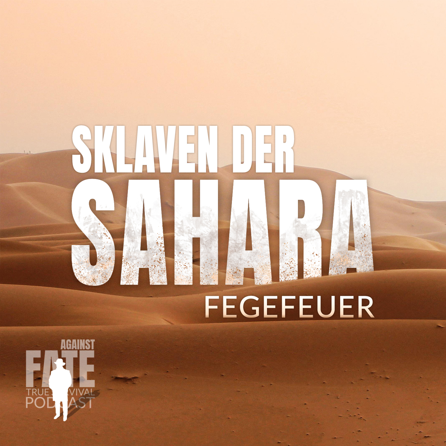 Sahara-3-Fegefeuer-Cover
