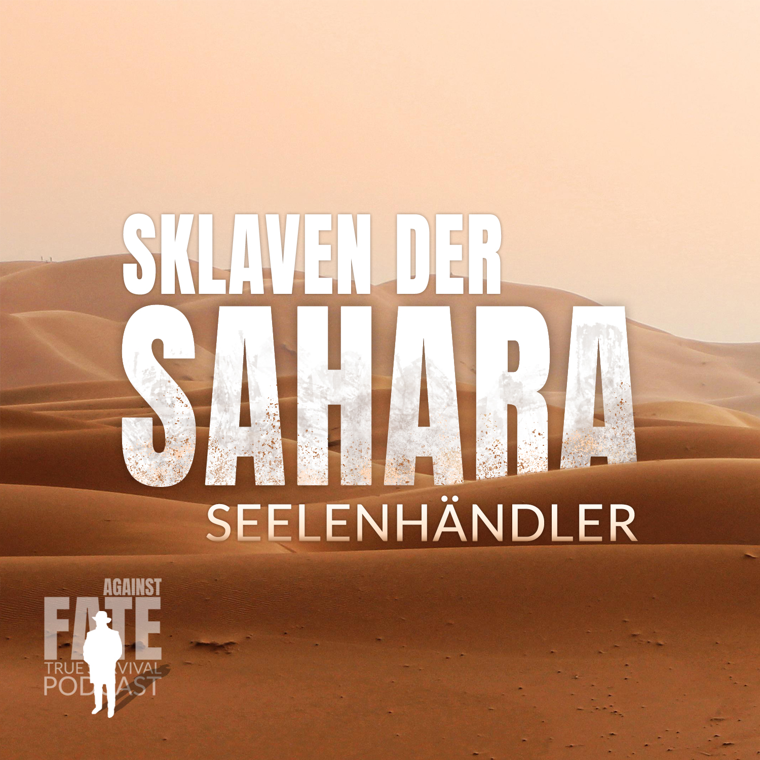 Sahara-5-Seelenhändler-Cover