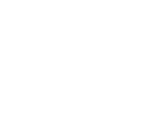Against Fate True Survival Stories