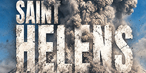 Saint Helens - wenn ein naturparadis zur Hölle wird